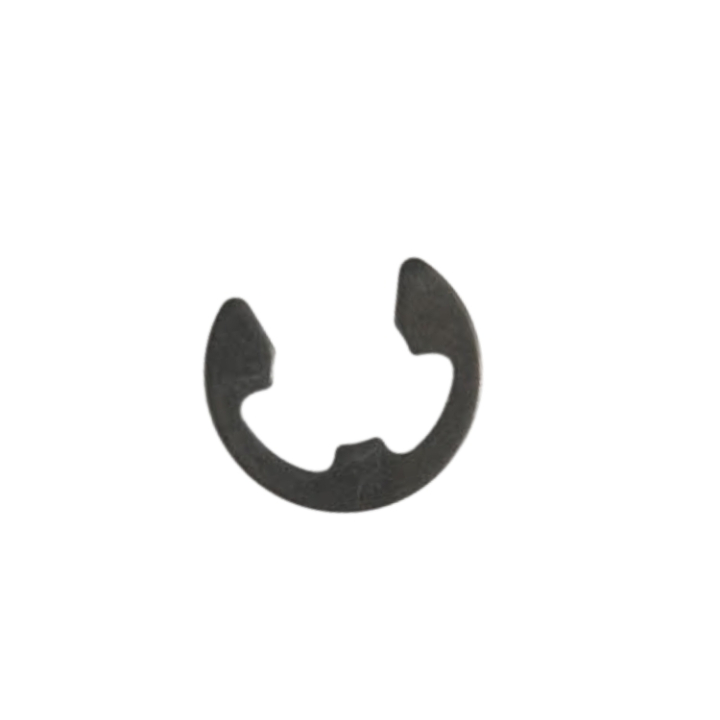 Låsring i gruppen  hos Gräsklipparbutiken (5371196-01)