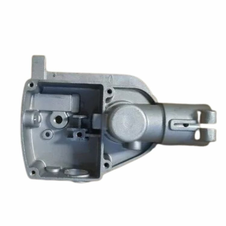 Växelhus i gruppen hos Gräsklipparbutiken (5371197-01)