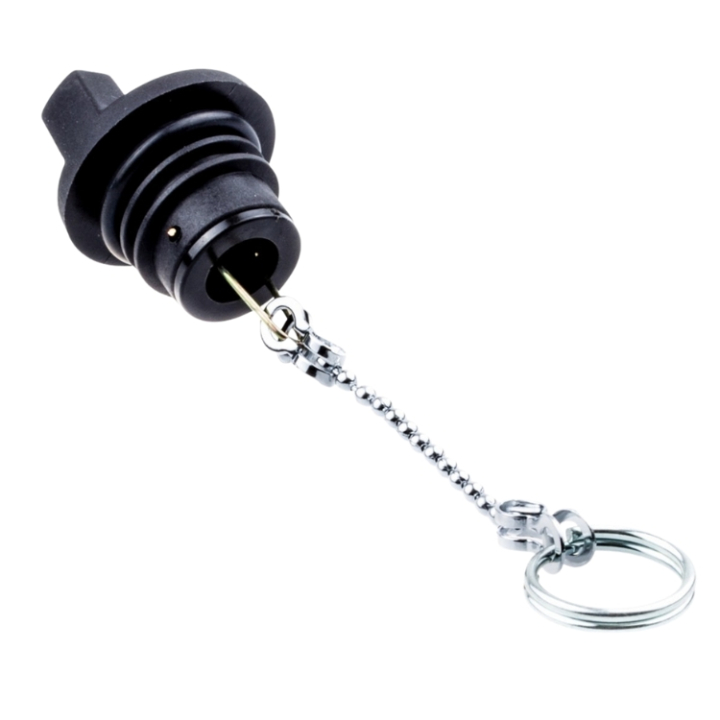 Tanklock i gruppen  hos Gräsklipparbutiken (5371203-01)