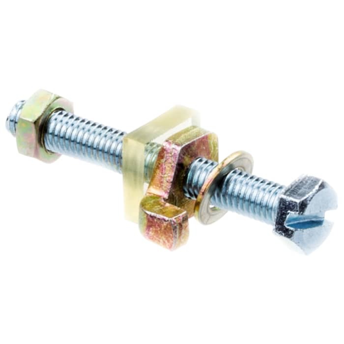 Kedjespännare Husqvarna 323P4 i gruppen  hos Gräsklipparbutiken (5371216-01)