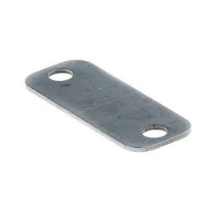 Plåt i gruppen  hos Gräsklipparbutiken (5371231-01)