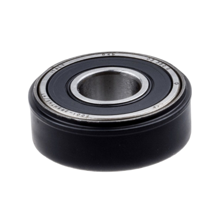 Lagerhållare i gruppen  hos Gräsklipparbutiken (5371288-02)