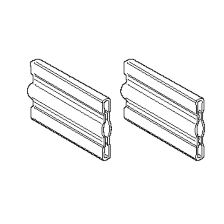 Svärdsskydd i gruppen  hos Gräsklipparbutiken (5371299-04)