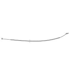 Wire i gruppen  hos Gräsklipparbutiken (5371334-01)