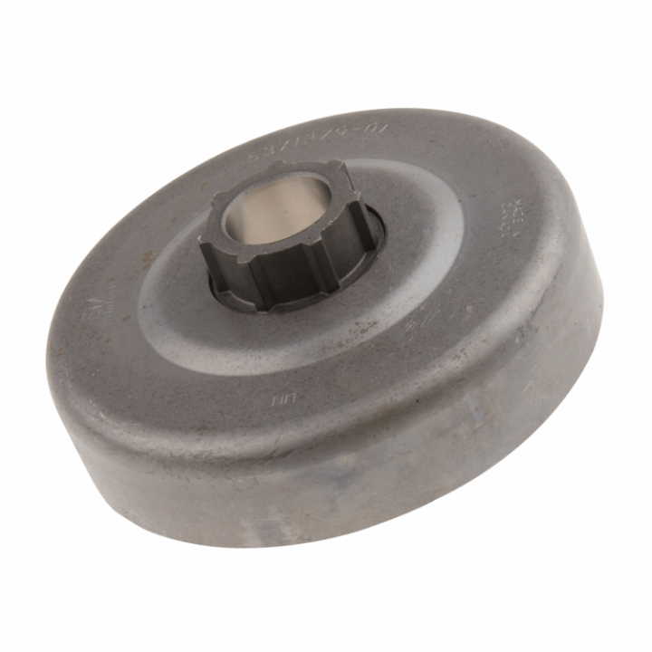 Kopplingstrumma 5371379-71 i gruppen hos Gräsklipparbutiken (5371379-71)