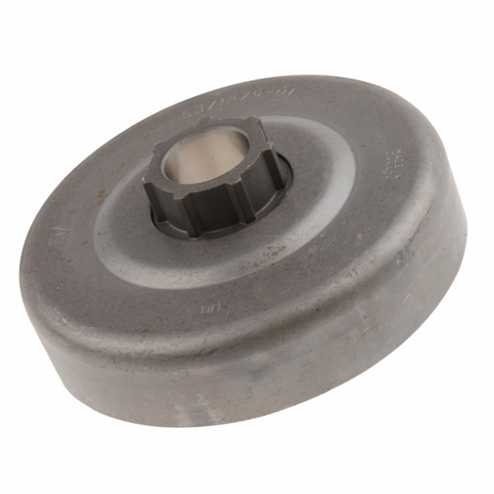 Kopplingstrumma 5371379-72 i gruppen hos Gräsklipparbutiken (5371379-72)