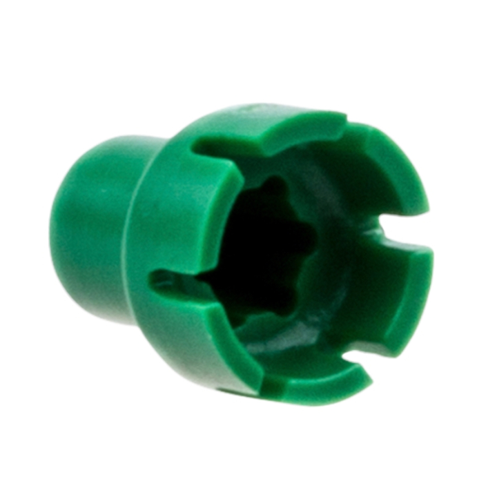 Skyddshatt i gruppen  hos Gräsklipparbutiken (5371397-01)