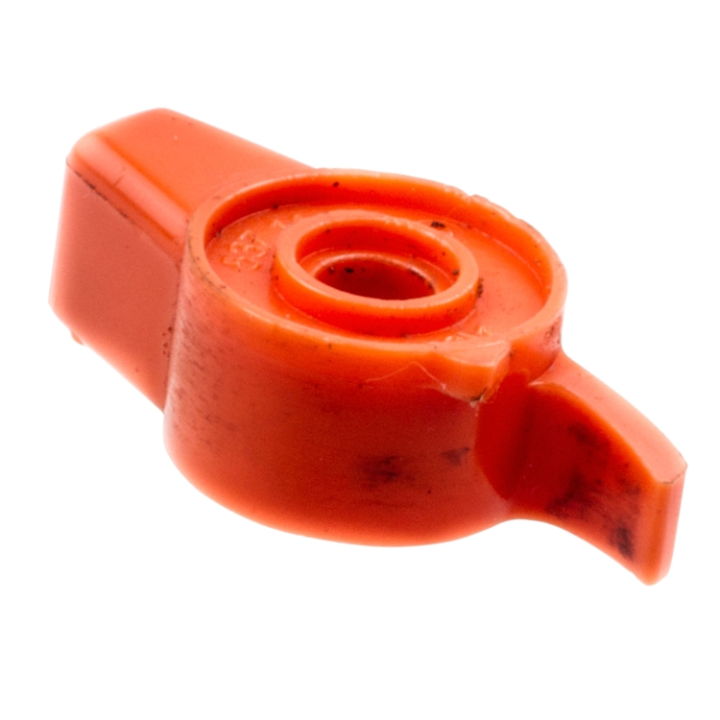 REGLAGE i gruppen  hos Gräsklipparbutiken (5371410-01)