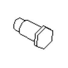 Axel i gruppen hos Gräsklipparbutiken (5371412-01)