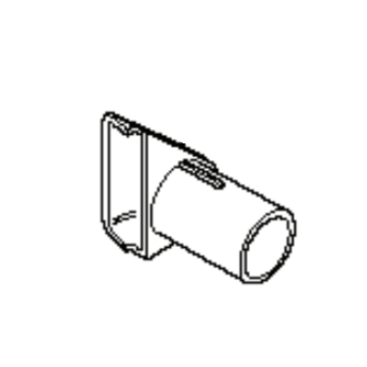 Luftledare 5371415-01 i gruppen  hos Gräsklipparbutiken (5371415-01)