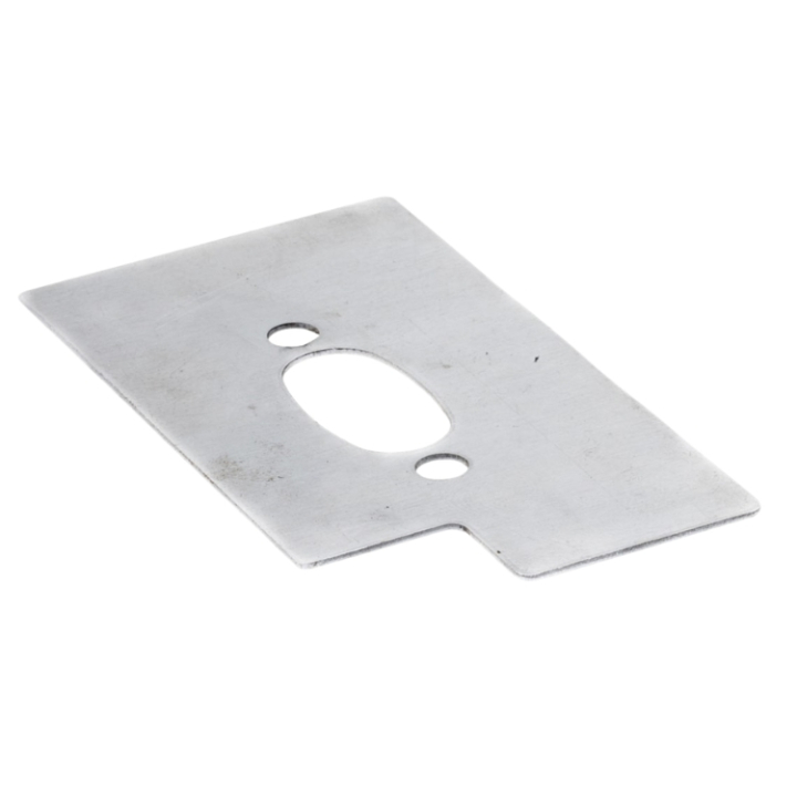 Skämplåt i gruppen hos Gräsklipparbutiken (5371419-01)