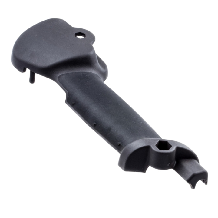 Handtag i gruppen hos Gräsklipparbutiken (5371420-01)