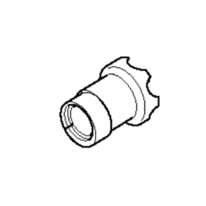 Excenter i gruppen hos Gräsklipparbutiken (5371429-01)