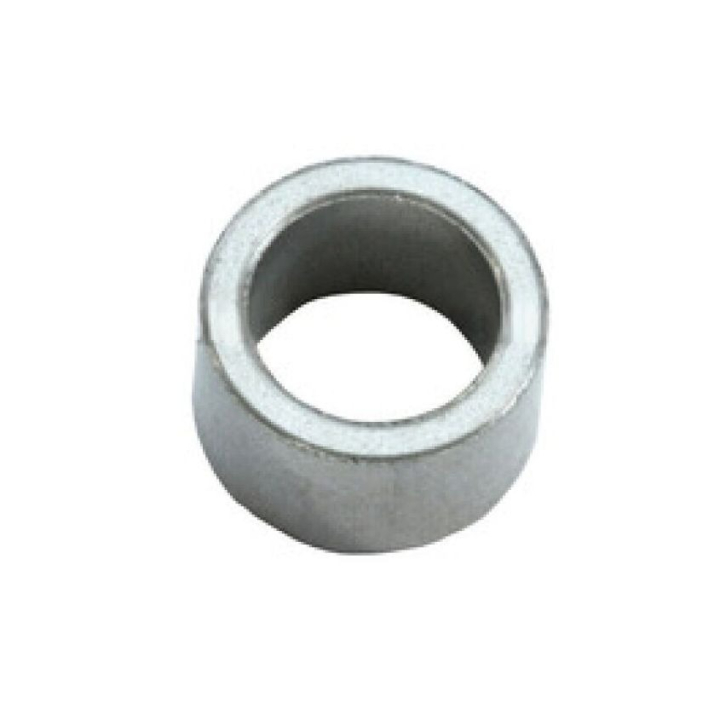 Distans i gruppen  hos Gräsklipparbutiken (5371430-01)