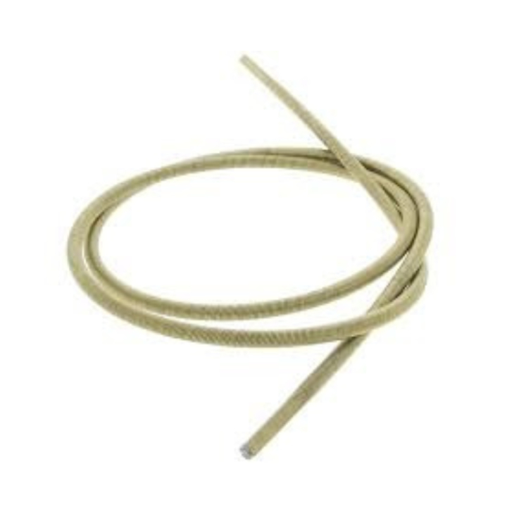 Flexaxel i gruppen  hos Gräsklipparbutiken (5371570-01)