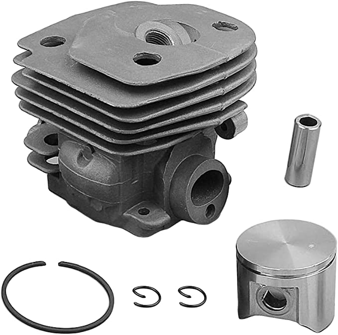 Cylinderkit 357XP, 359, CS2156, CS2159 i gruppen  hos Gräsklipparbutiken (5371573-04)