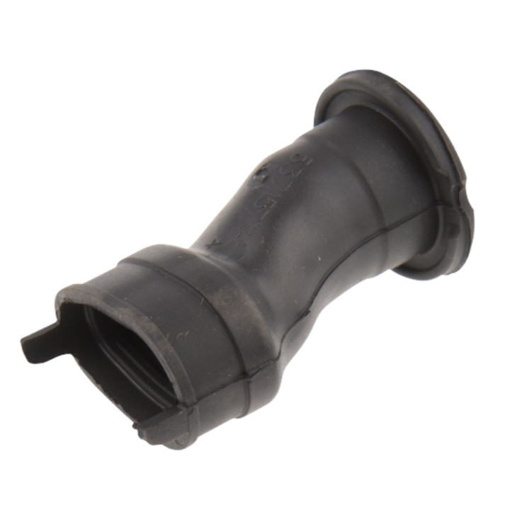 Insugsrör i gruppen hos Gräsklipparbutiken (5371577-01)