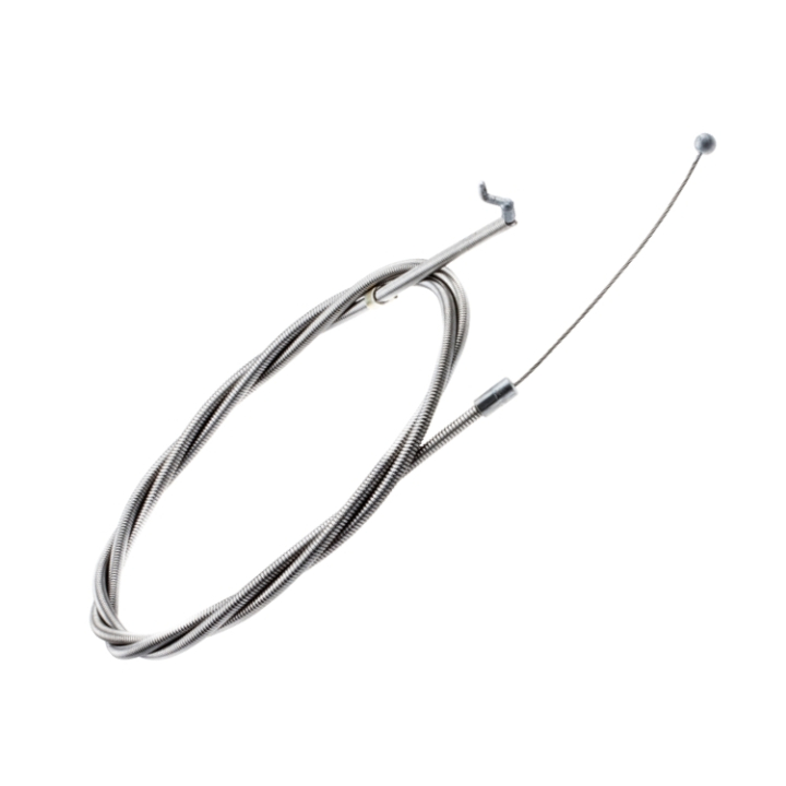 Gasvajer i gruppen hos Gräsklipparbutiken (5371660-01)