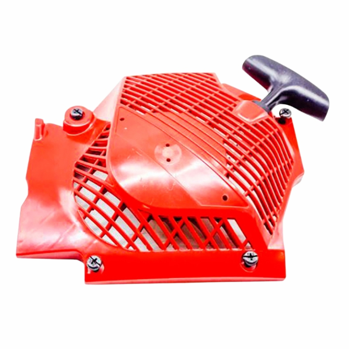 Startapparat i gruppen hos Gräsklipparbutiken (5371683-71)