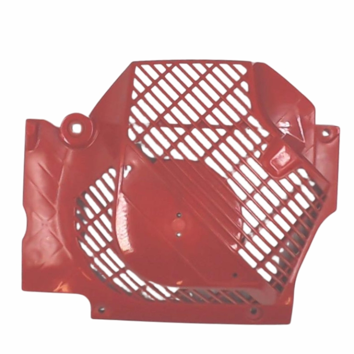 Startapparathus i gruppen hos Gräsklipparbutiken (5371684-71)