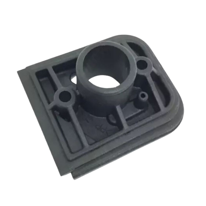 Fäste i gruppen  hos Gräsklipparbutiken (5371752-01)