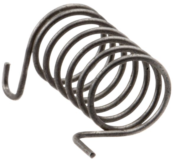 Fjäder 5371766-01 i gruppen  hos Gräsklipparbutiken (5371766-01)