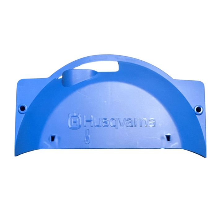 Vinterskydd 5371788-02 i gruppen  hos Gräsklipparbutiken (5371788-02)