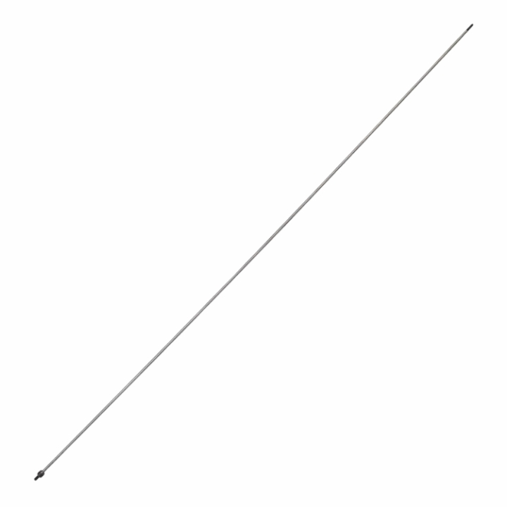 Drivaxel i gruppen  hos Gräsklipparbutiken (5371810-01)