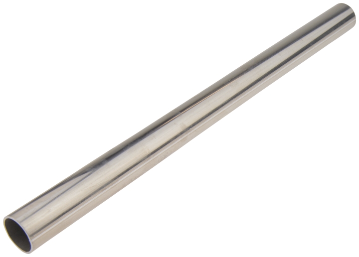 Riggrör 24 mm i gruppen hos Gräsklipparbutiken (5371826-10)