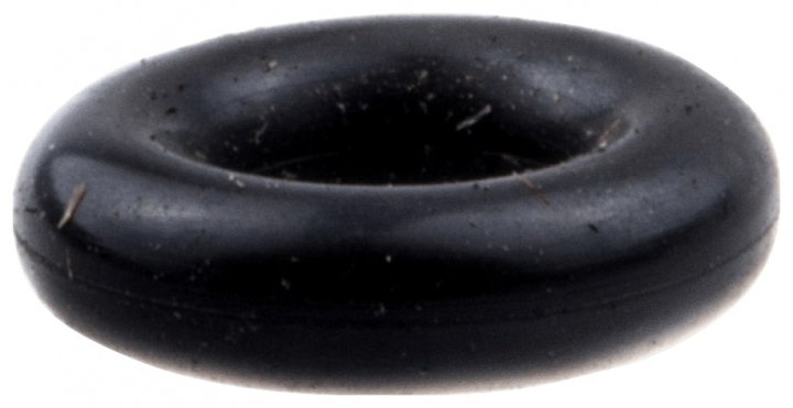 O-Ring 5371849-01 i gruppen  hos Gräsklipparbutiken (5371849-01)