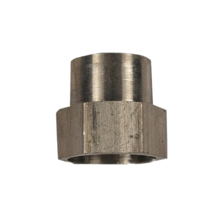 ADAPTER i gruppen  hos Gräsklipparbutiken (5371861-01)