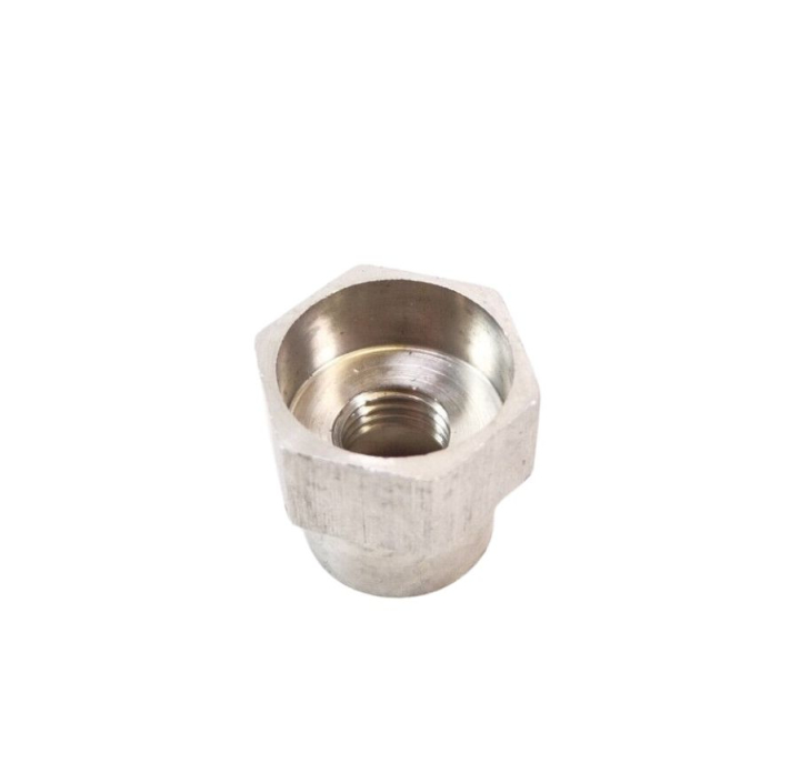 Adapter T35 M12 i gruppen  hos Gräsklipparbutiken (5371861-02)