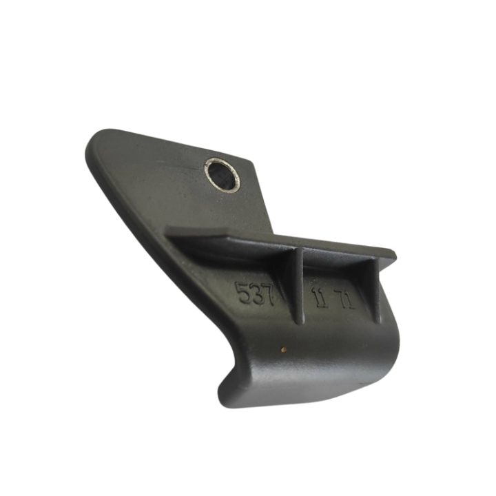 Kedjefångare i gruppen hos Gräsklipparbutiken (5371891-01)