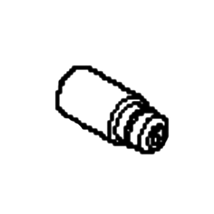 Adapter i gruppen hos Gräsklipparbutiken (5371901-01)