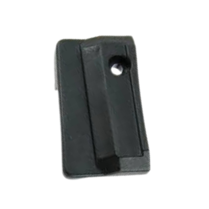 Styrning i gruppen hos Gräsklipparbutiken (5371906-01)