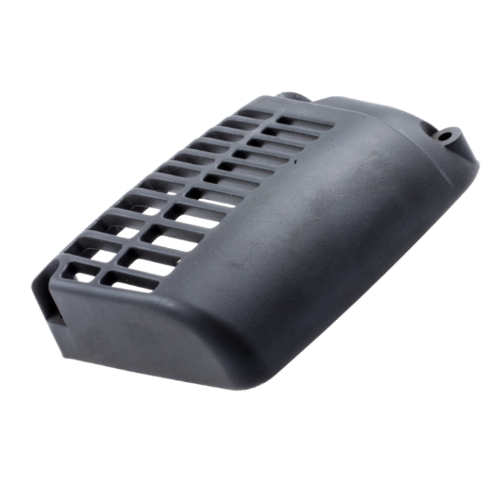 Ljuddämparekåpa i gruppen hos Gräsklipparbutiken (5371907-01)