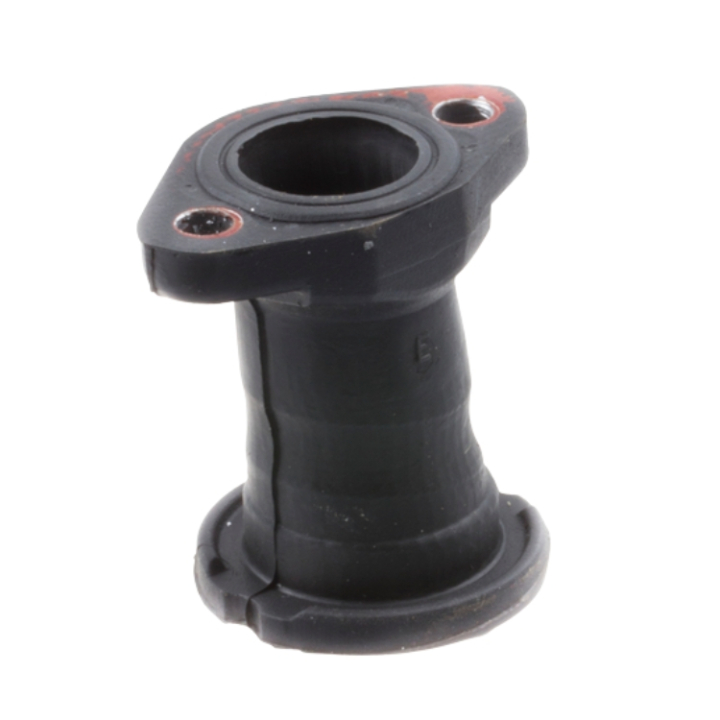 Insugningsrör i gruppen hos Gräsklipparbutiken (5371930-02)