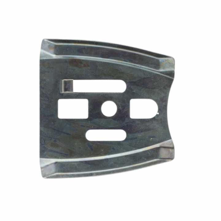 Kedjeledarplåt i gruppen  hos Gräsklipparbutiken (5371942-01)