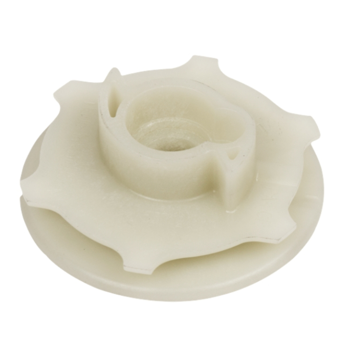 Linhjul i gruppen  hos Gräsklipparbutiken (5372019-01)