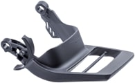 Kastskydd Husqvarna 575XP, 576XP i gruppen  hos Gräsklipparbutiken (5372027-01)
