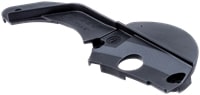 Lock i gruppen  hos Gräsklipparbutiken (5372032-01)