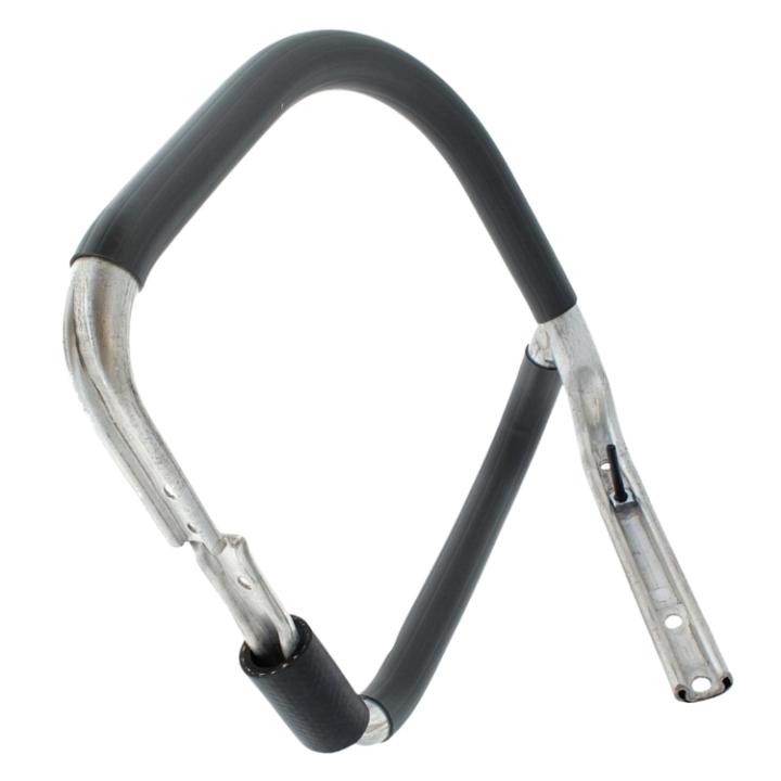 Handtag Wa i gruppen  hos Gräsklipparbutiken (5372089-01)