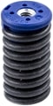 Vibrationsisolator i gruppen  hos Gräsklipparbutiken (5372103-02)