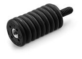 Vibrationsisolator i gruppen  hos Gräsklipparbutiken (5372103-03)