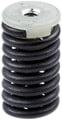 Vibrationsisolator i gruppen  hos Gräsklipparbutiken (5372103-04)