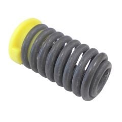 Vibrationsisolator i gruppen  hos Gräsklipparbutiken (5372103-05)