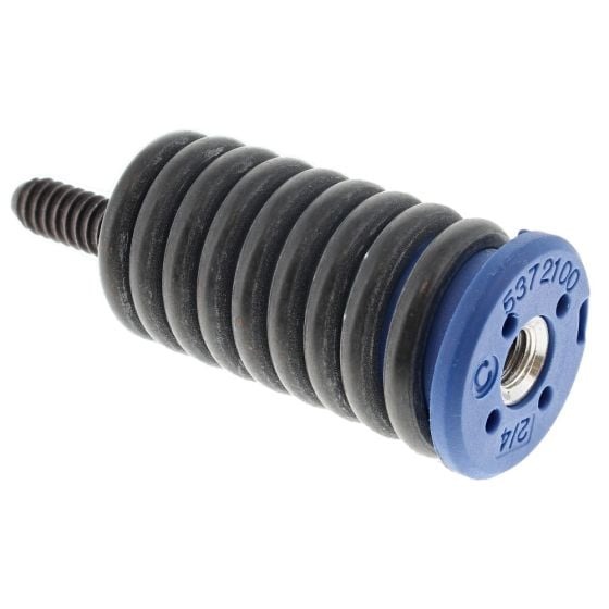 Vibrationsisolator i gruppen  hos Gräsklipparbutiken (5372103-10)