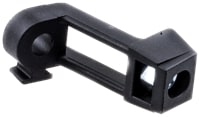 Adapter i gruppen  hos Gräsklipparbutiken (5372104-01)