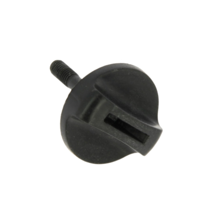 Knopp i gruppen hos Gräsklipparbutiken (5372132-02)