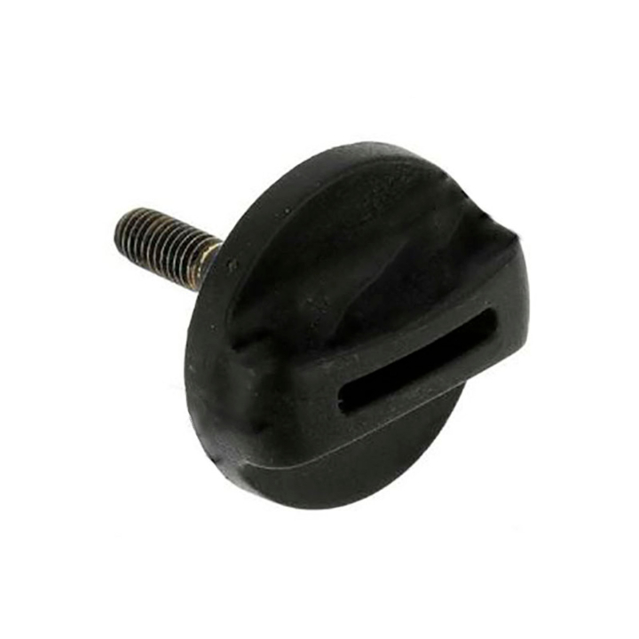 Vred i gruppen  hos Gräsklipparbutiken (5372132-03)